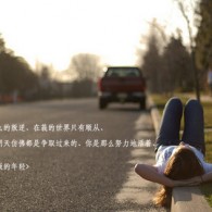 2024年香港历史开奖记录查询结果图
